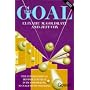 The Goal: A Process of Ongoing Improvement
