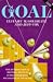 Books : The Goal
