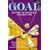 The Goal: A Process of Ongoing Improvement