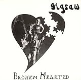 Broken Hearted