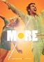 More
