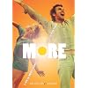 More