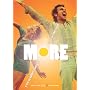 More
