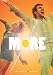 Search : More