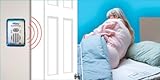 Smart Care Ghost Cord Pad For Bed 20"X30" 1 Year Warranty - Model gb-wi