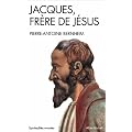 Jacques, fr�re de J�sus