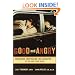 Good and Angry: Exchanging Frustration for Character in You and Your Kids!