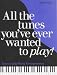 More All the Tunes You've Ever Wanted to Play
