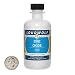 Zinc Oxide/Fine Powder / 3 Ounces / 99.9% Pure