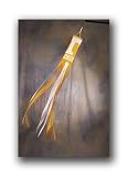 Tennessee Windsock