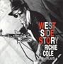 Richie Cole Plays West Side Story