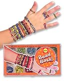 Alex Toys Bead Bash