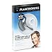 Plantronics Voyager 510 Bluetooth Headset [Retail Packaged]