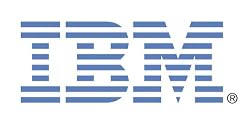 2/4 Port Enet Exp CD Cffh for/ IBM Blade