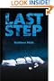 Last Step