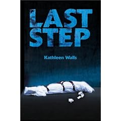 Last Step