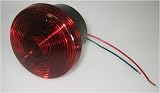 #91 Stop/Tail/Turn Light Bagged