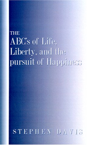 Liberty