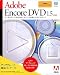 Adobe Encore DVD 1.5 日本語版 Windows XP版 アップグレード版