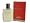 Burberry By Burberry For Men. Eau De Toilette Spray 1 Ounces
