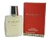 Burberry By Burberry For Men. Eau De Toilette Spray 3.3 Ounces