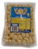 Potato Gnocchetti, 500g