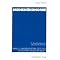 �ber Medien