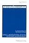 Medien�konomie, Bd.1, Mediensystem, Zeitung, Zeitschrift, Anzeigenblatt