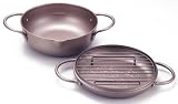 �N�����b�T�� �t�^�t�V�Ղ�� 24cm CR-5126
