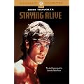 Staying Alive