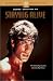 Staying Alive