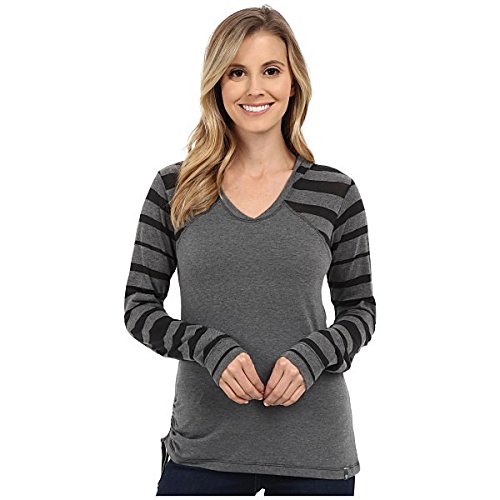 マウンテンハードウェア アウター パーカ＆スウェット DrySpun Perfect Hoodie Black [並行輸入品]