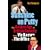 Sunshine on Putty: The Golden Age of British Comedy, from "The Big Night Out" to "The Office"