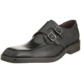 [カステルバジャック オム] CASTELBAJAC HOMME ダブルモンクストラップ