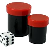 Crazy Cube