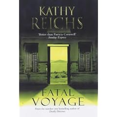 Fatal Voyage