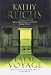 Fatal Voyage (Temperance Brennan, #4)