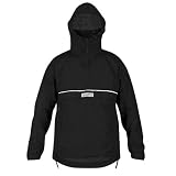 Páramo Directional Clothing Systems Velez Adventure Smock