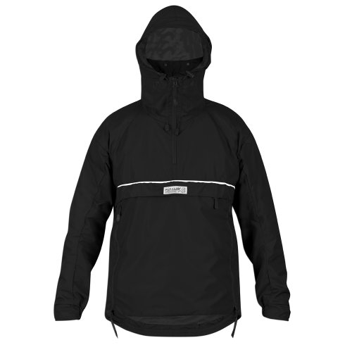 Páramo Directional Clothing Systems Velez Adventure Smock