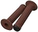 Nice Miso BMX Bike Grip - Burgundy