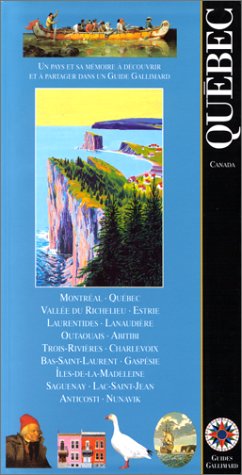 City Travel Guides Discounted  Livres : Québec