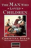 The Man Who Loved Children