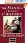 Man Who Loved Children Uk (Flamingo Modern Classic)