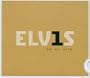 Elvis: 30 #1 Hits (Eco-Friendly Packaging)