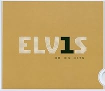 30 #1 Hits (Eco Slider Pack)