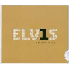 30 #1 Hits