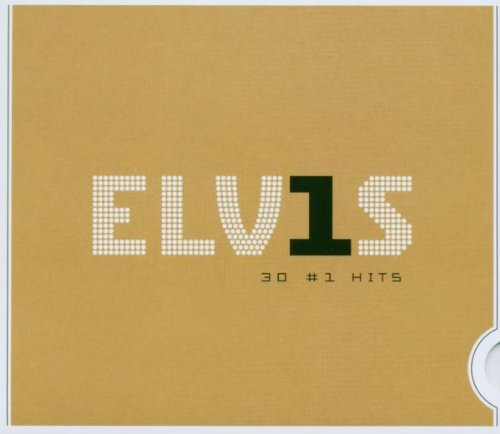 Produkt-Bild: 30 #1 Hits
