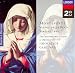 Music : Monteverdi: Vespro della Beata Vergine 1610