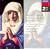 Monteverdi: Vespers (Vespro della Beata Vergine 1610) /Monteverdi Choir & Orchestra � Gardiner