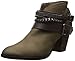Dolce Vita Women's Yazmina Boot